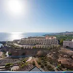 Panoramic In Club Paraiso Ocean View