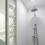 Апартаменти Panoramic In Club Paraiso Ocean View