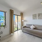 Panoramic In Club Paraiso Ocean View Адехе