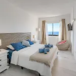 Panoramic In Club Paraiso Ocean View アパート *