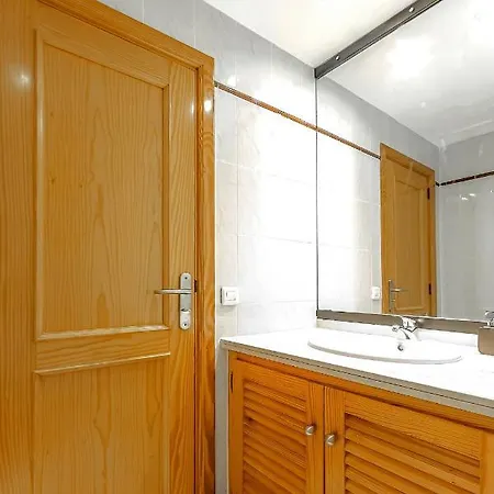 Panoramic In Club Paraiso Ocean View