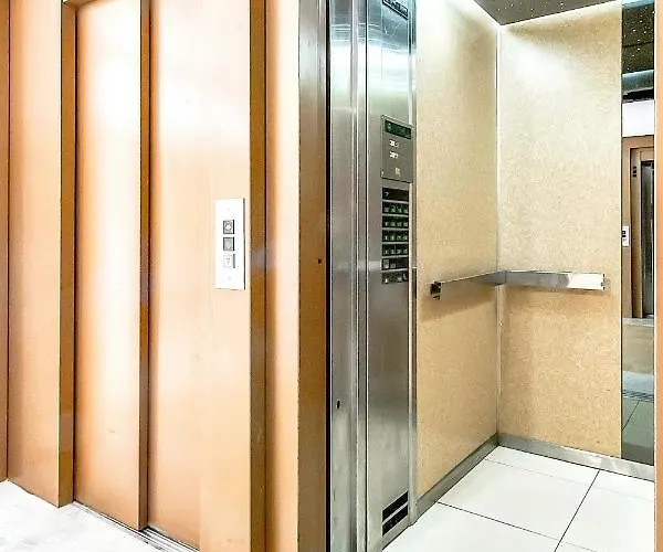 Panoramic In Club Paraiso Ocean View *