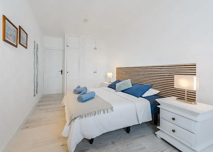 Panoramic In Club Paraiso Ocean View Apartment *