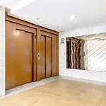 Panoramic In Club Paraiso Ocean View Apartment Costa Adeje (Tenerife)