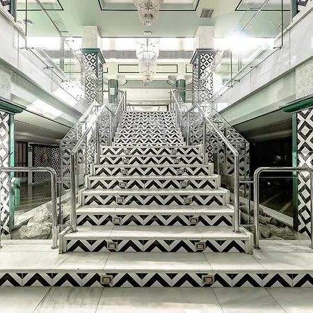 Panoramic In Club Paraiso Ocean View Costa Adeje (Tenerife)