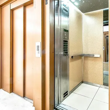 Panoramic In Club Paraiso Ocean View *