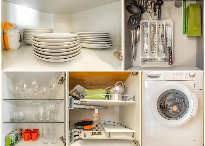 Panoramic In Club Paraiso Ocean View Costa Adeje