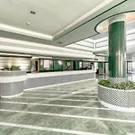 Panoramic In Club Paraiso Ocean View 公寓 *